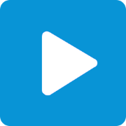 eurostreaming-sa2-com.pages.dev favicon